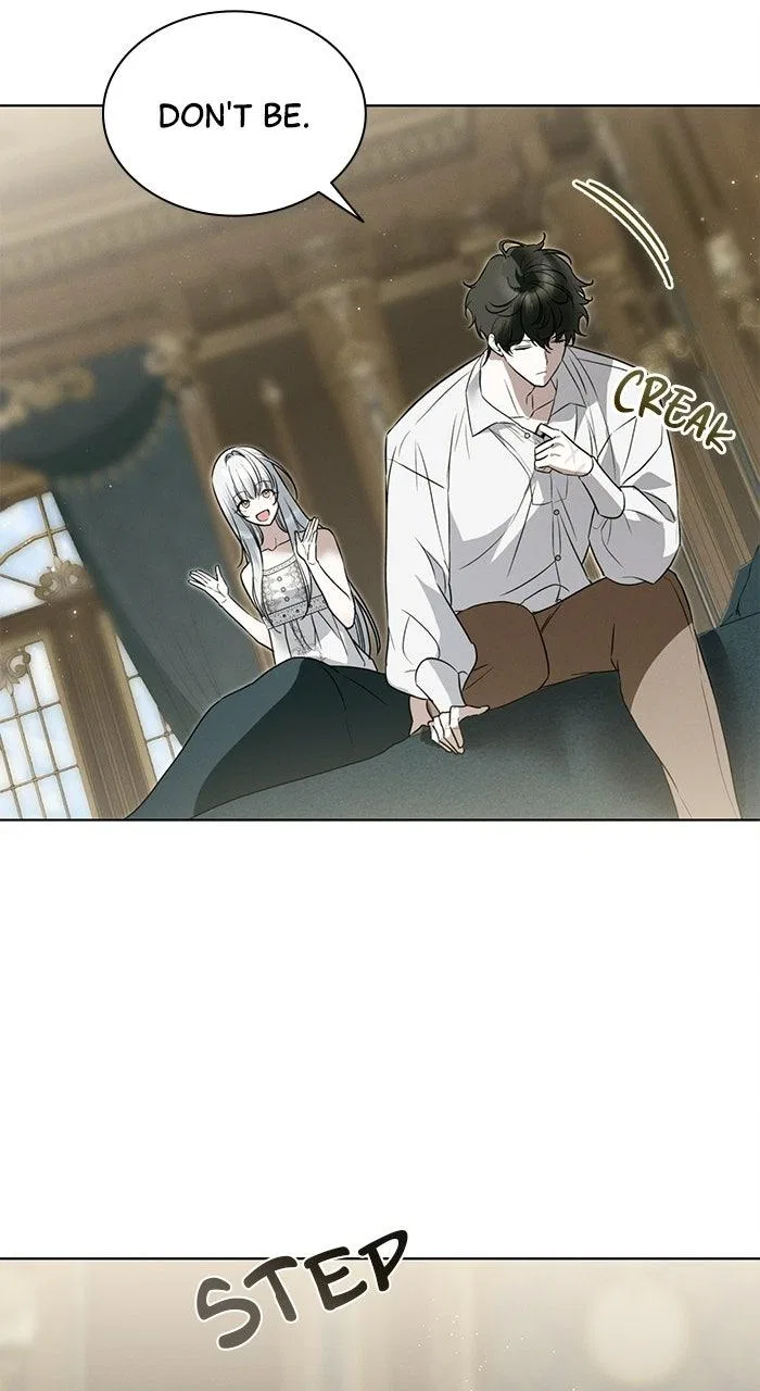 The Swindler Couple of Ardel Chapter 35 – Page 76