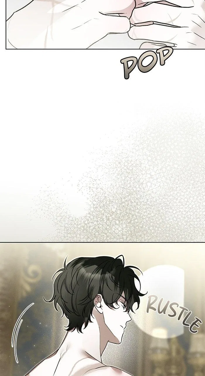 The Swindler Couple of Ardel Chapter 35 – Page 78
