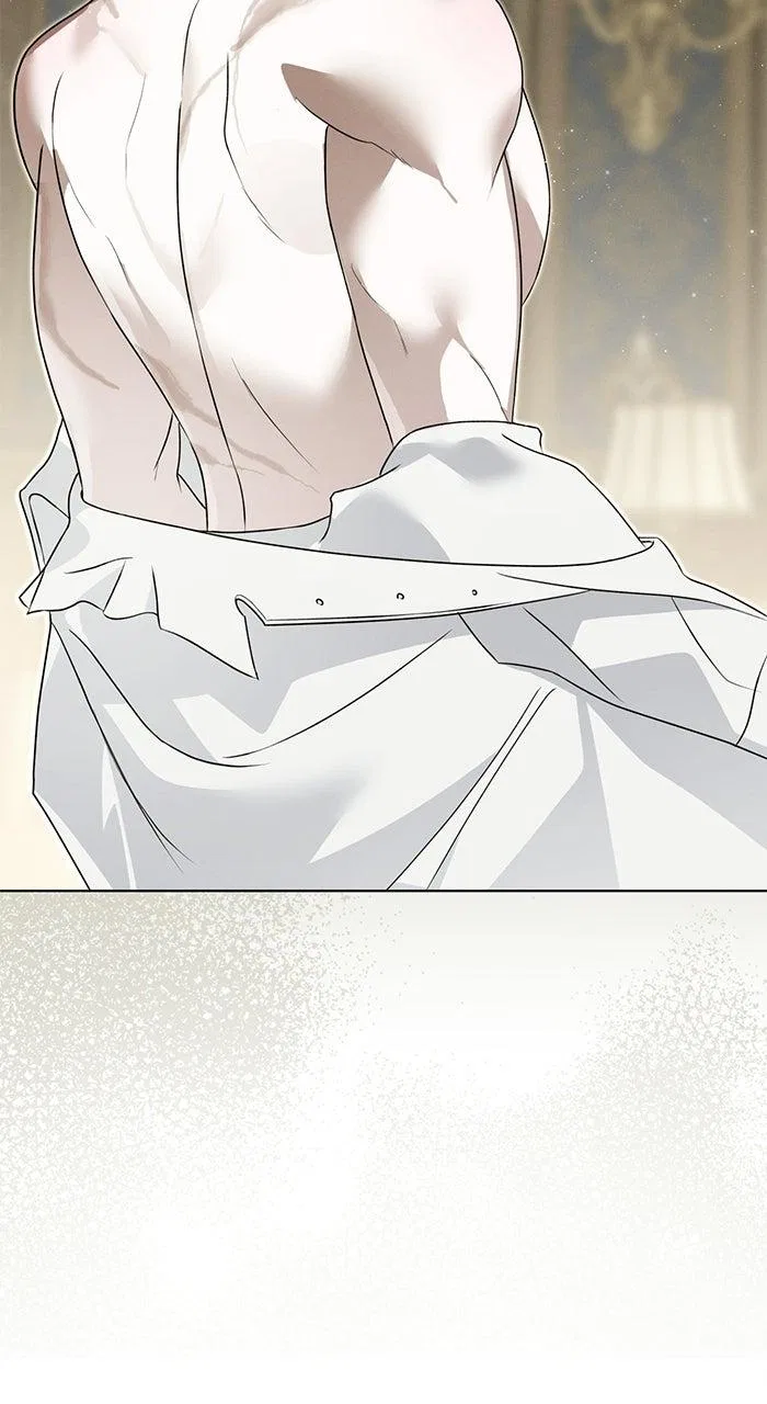 The Swindler Couple of Ardel Chapter 35 – Page 79