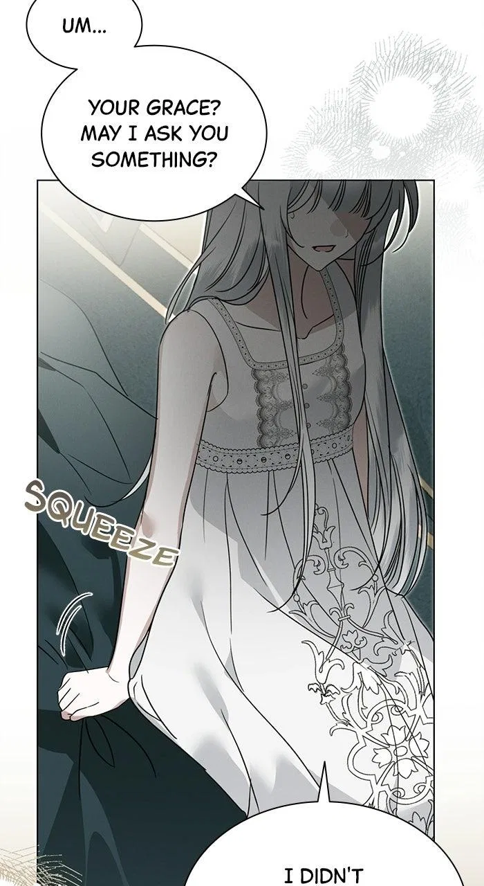 The Swindler Couple of Ardel Chapter 35 – Page 82
