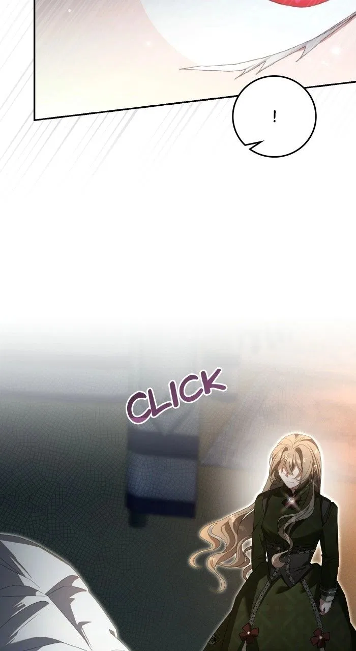 When the Archduke’s Leash Is Pulled Chapter 54 – Page 13