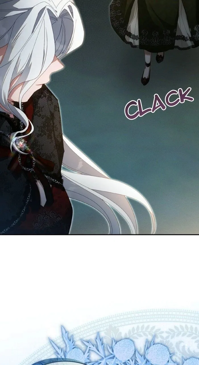 When the Archduke’s Leash Is Pulled Chapter 54 – Page 14