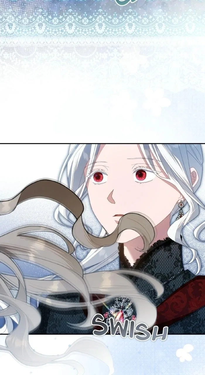 When the Archduke’s Leash Is Pulled Chapter 54 – Page 16