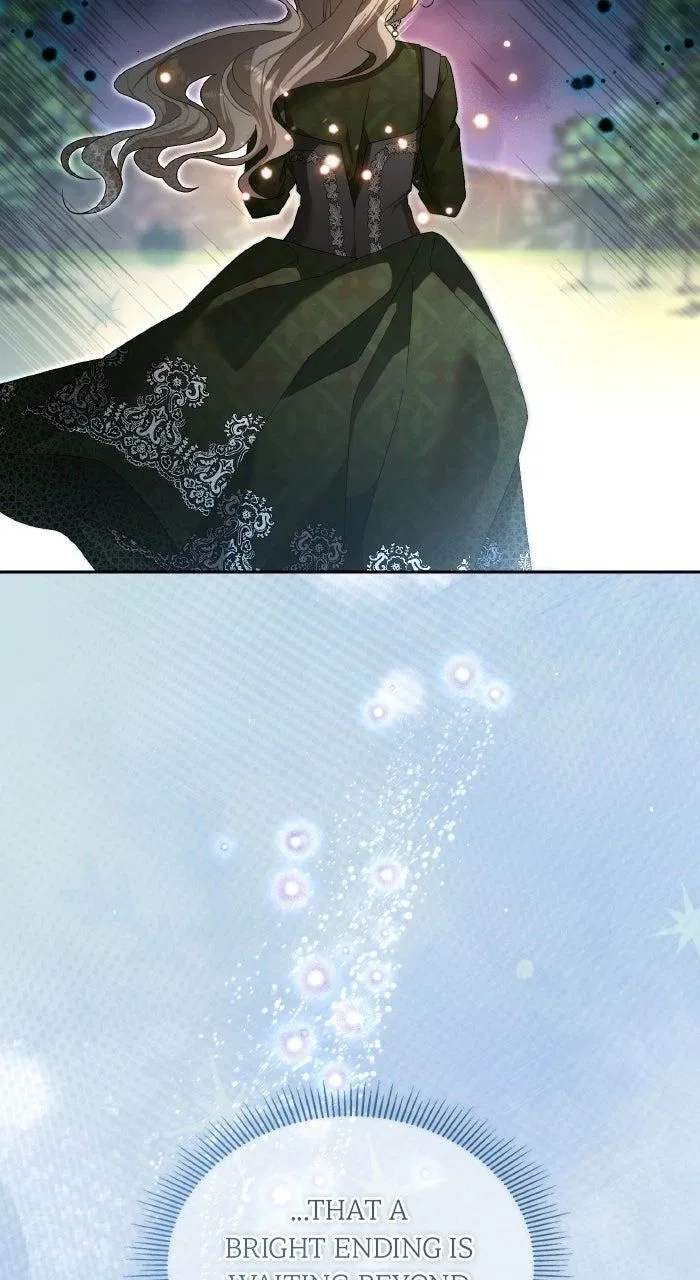 When the Archduke’s Leash Is Pulled Chapter 54 – Page 19