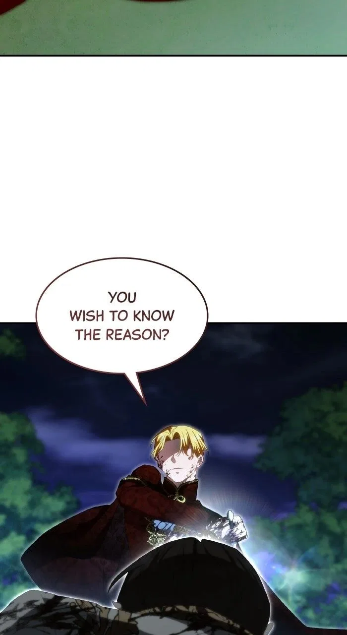 When the Archduke’s Leash Is Pulled Chapter 54 – Page 24