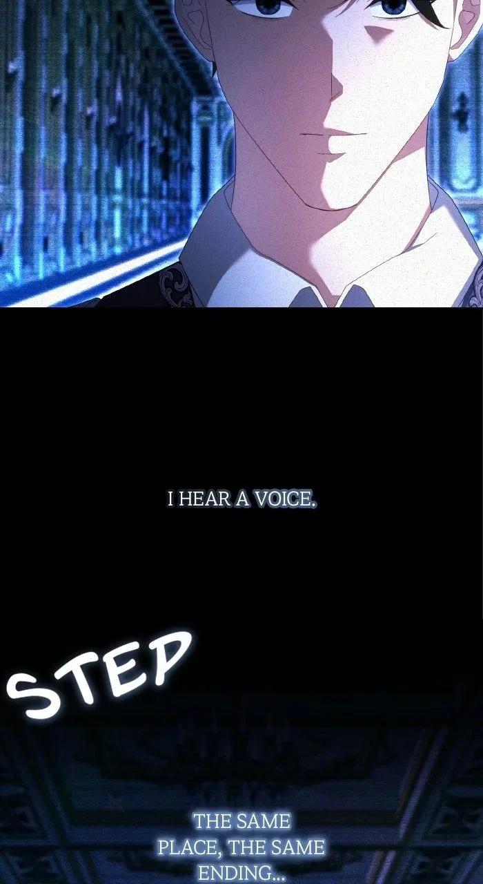 When the Archduke’s Leash Is Pulled Chapter 54 – Page 33