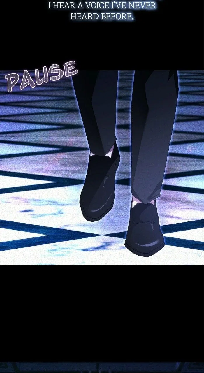 When the Archduke’s Leash Is Pulled Chapter 54 – Page 35