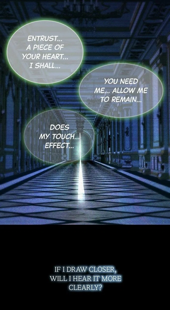 When the Archduke’s Leash Is Pulled Chapter 54 – Page 36