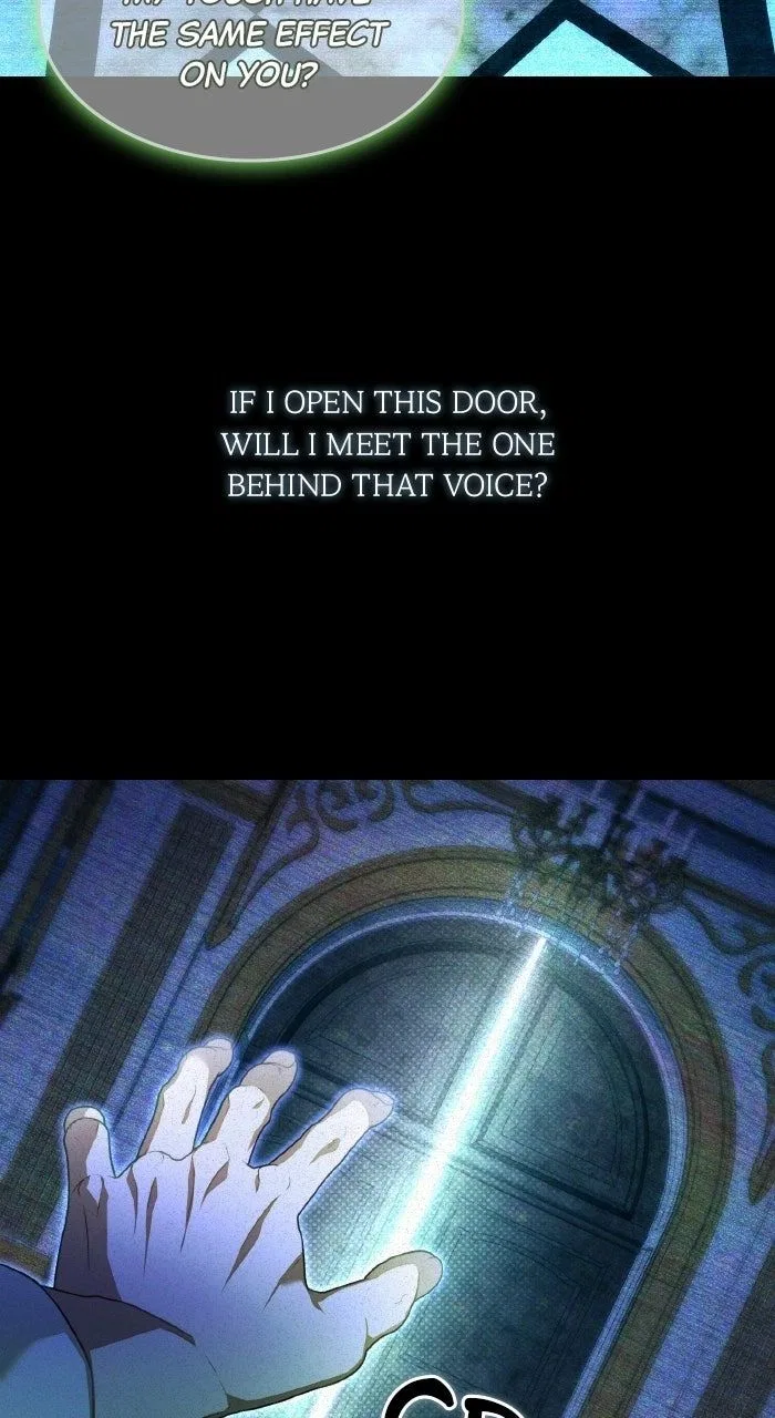 When the Archduke’s Leash Is Pulled Chapter 54 – Page 39