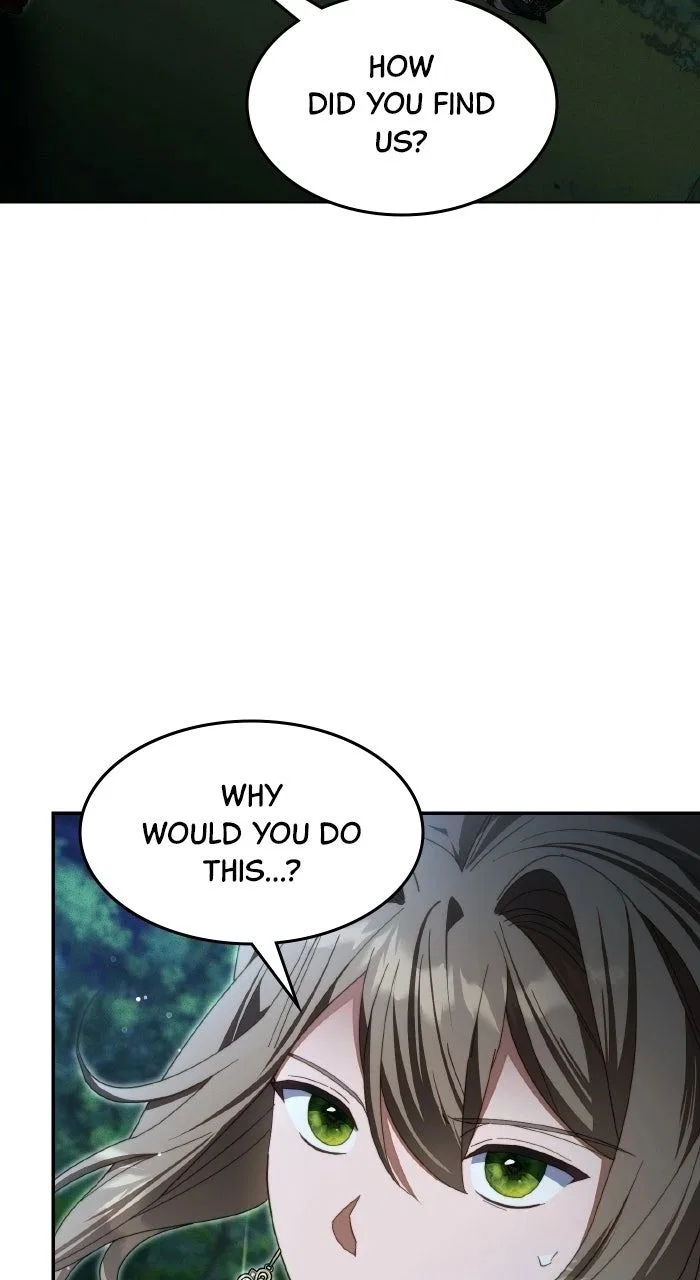 When the Archduke’s Leash Is Pulled Chapter 54 – Page 48
