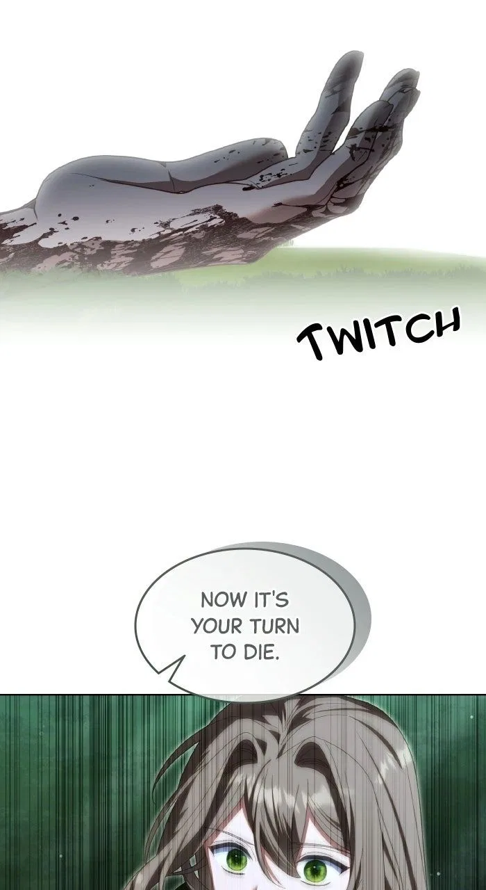 When the Archduke’s Leash Is Pulled Chapter 54 – Page 51