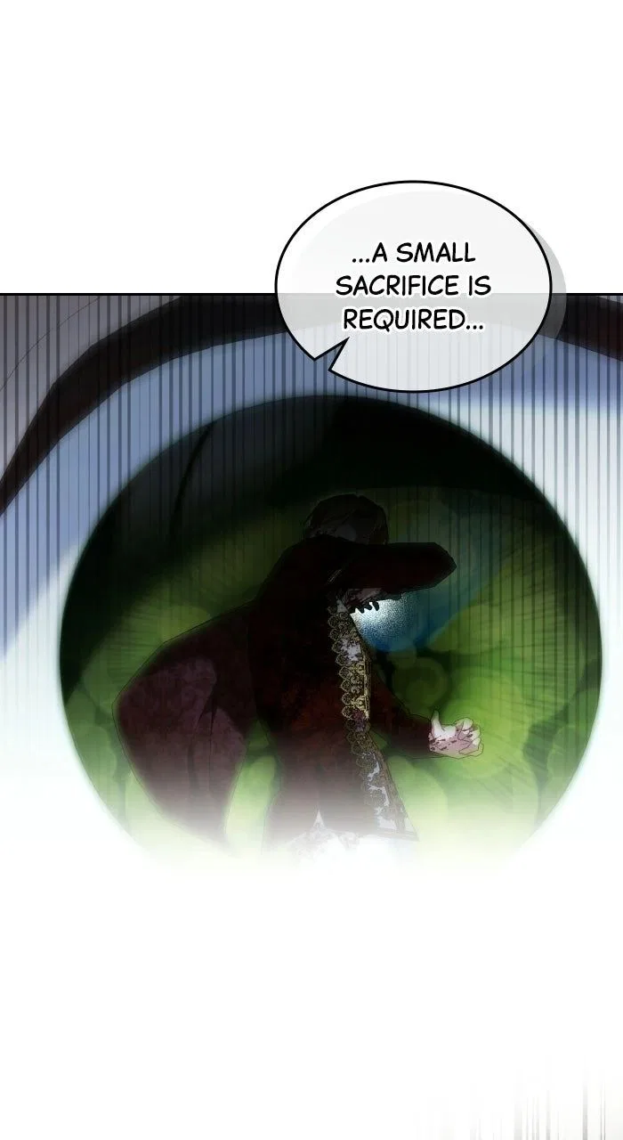 When the Archduke’s Leash Is Pulled Chapter 54 – Page 53