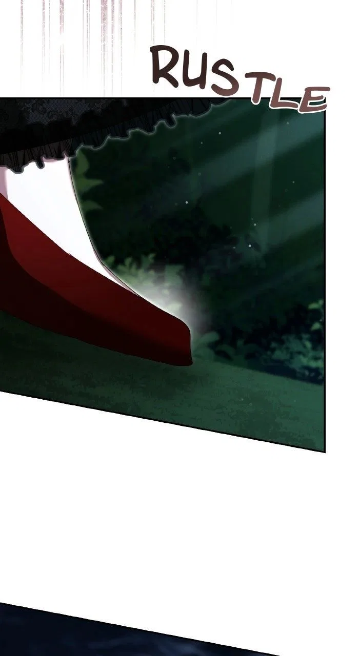 When the Archduke’s Leash Is Pulled Chapter 54 – Page 55