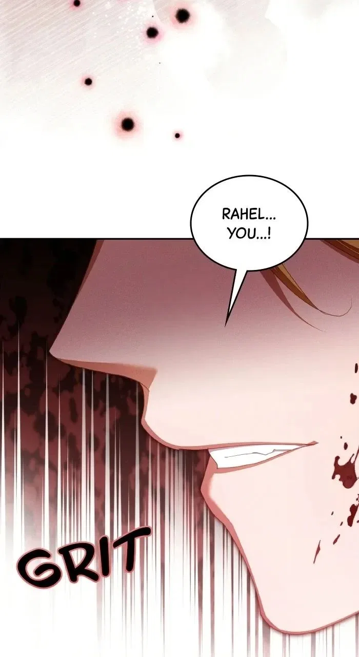 When the Archduke’s Leash Is Pulled Chapter 54 – Page 60