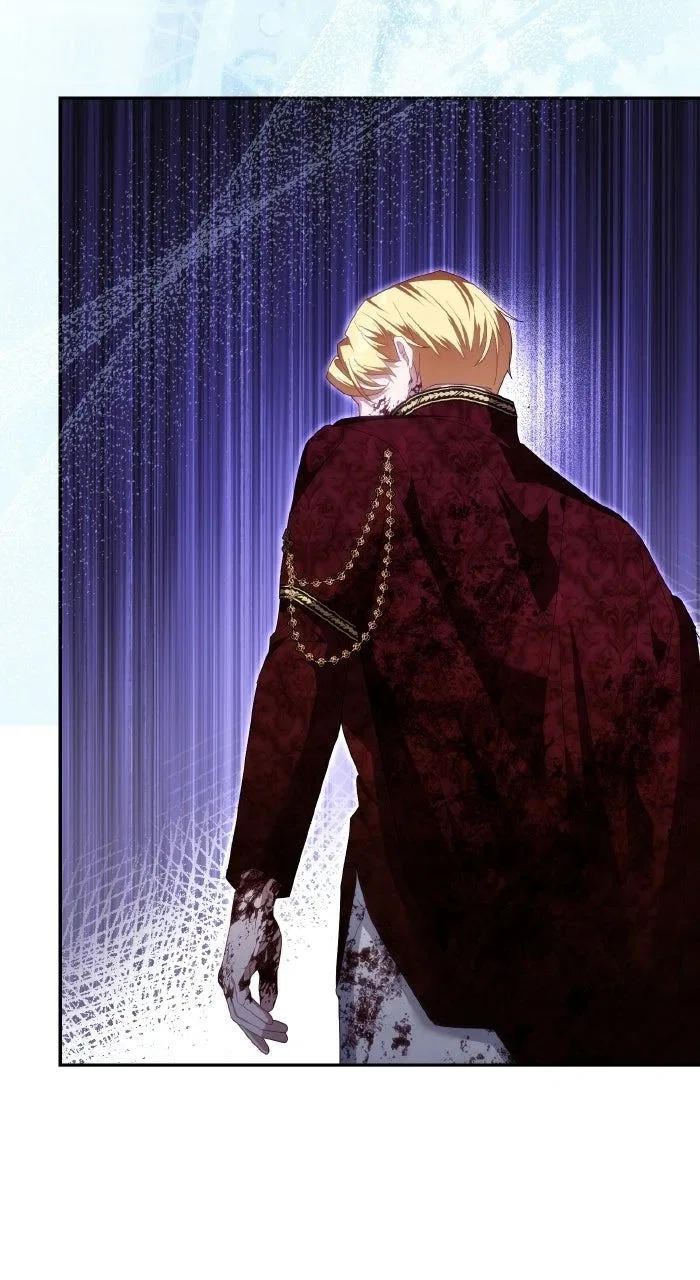 When the Archduke’s Leash Is Pulled Chapter 54 – Page 64