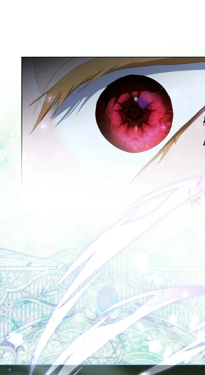 When the Archduke’s Leash Is Pulled Chapter 54 – Page 65