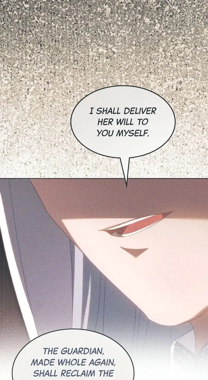 When the Archduke’s Leash Is Pulled Chapter 54 – Page 70
