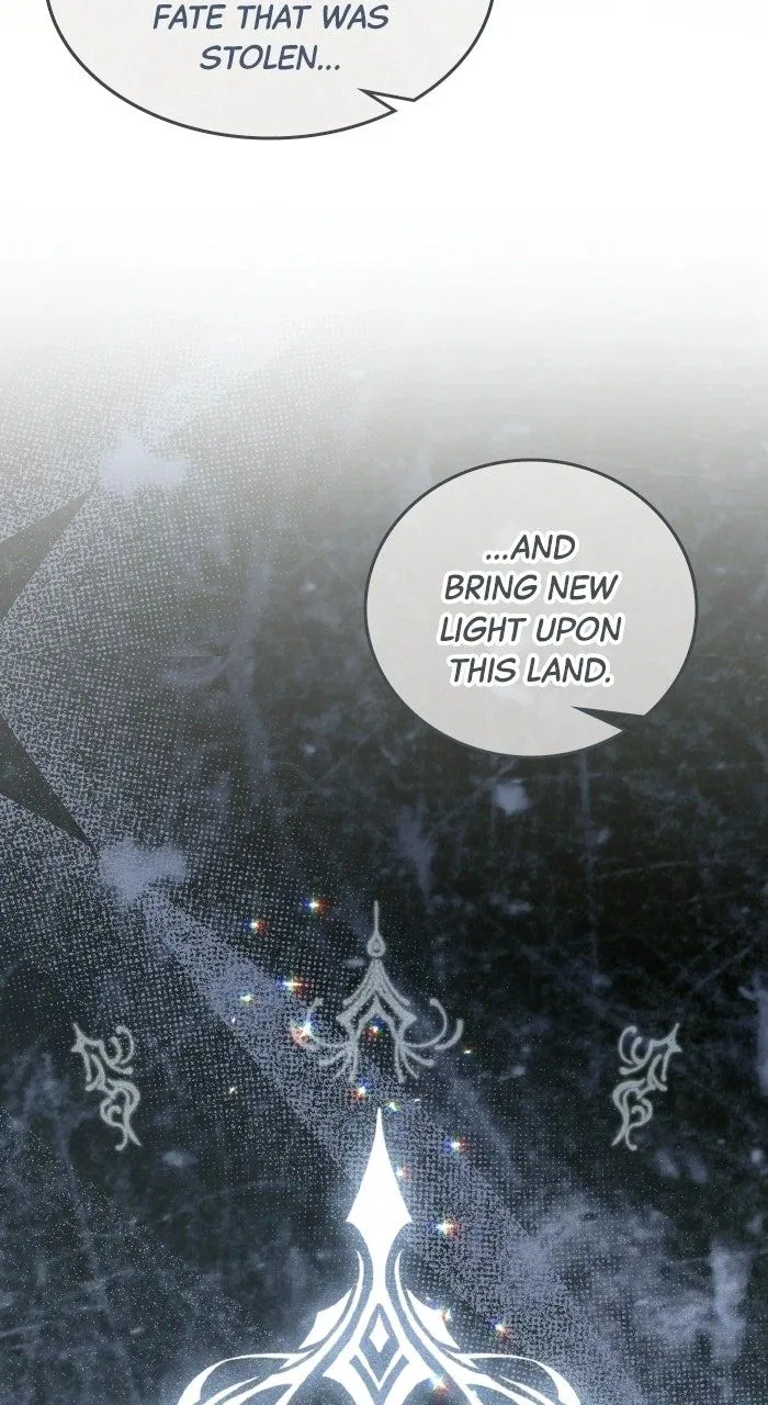 When the Archduke’s Leash Is Pulled Chapter 54 – Page 71