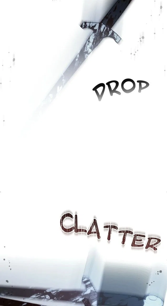 When the Archduke’s Leash Is Pulled Chapter 54 – Page 74
