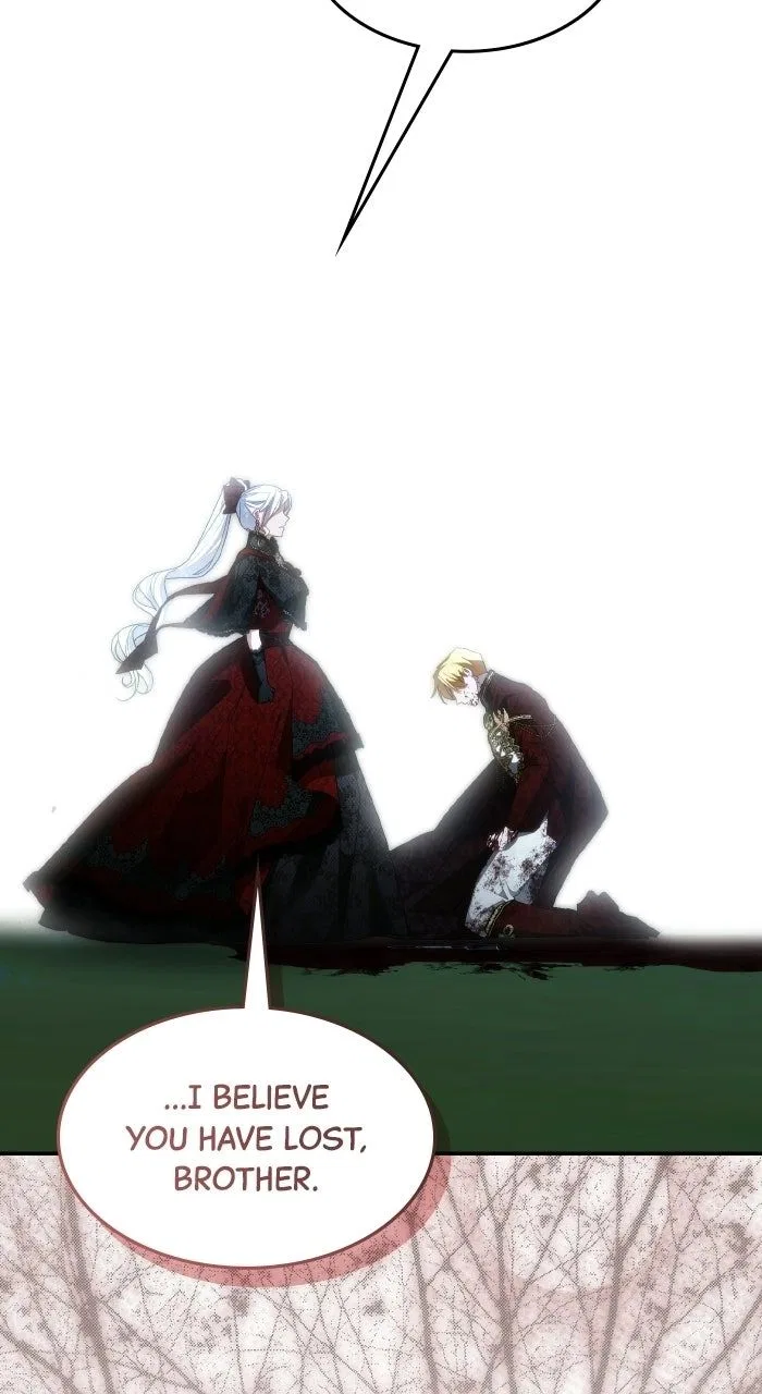 When the Archduke’s Leash Is Pulled Chapter 54 – Page 78