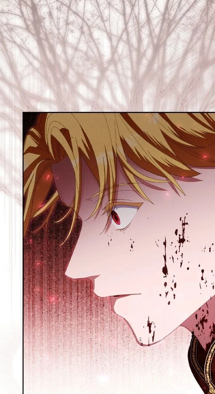 When the Archduke’s Leash Is Pulled Chapter 54 – Page 79