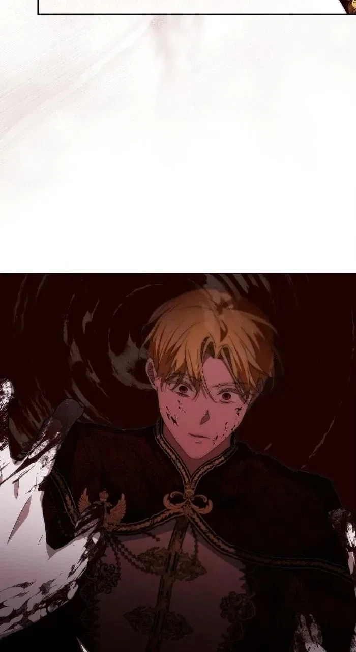 When the Archduke’s Leash Is Pulled Chapter 54 – Page 80