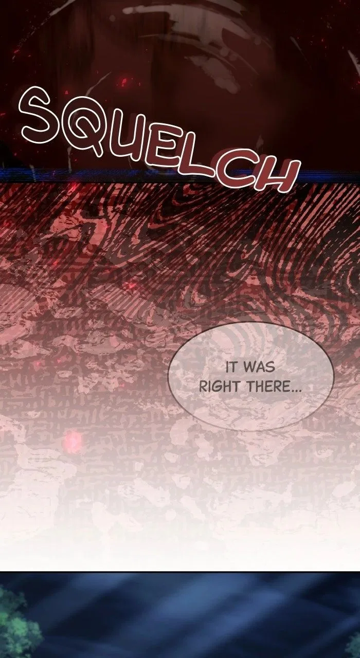 When the Archduke’s Leash Is Pulled Chapter 54 – Page 83