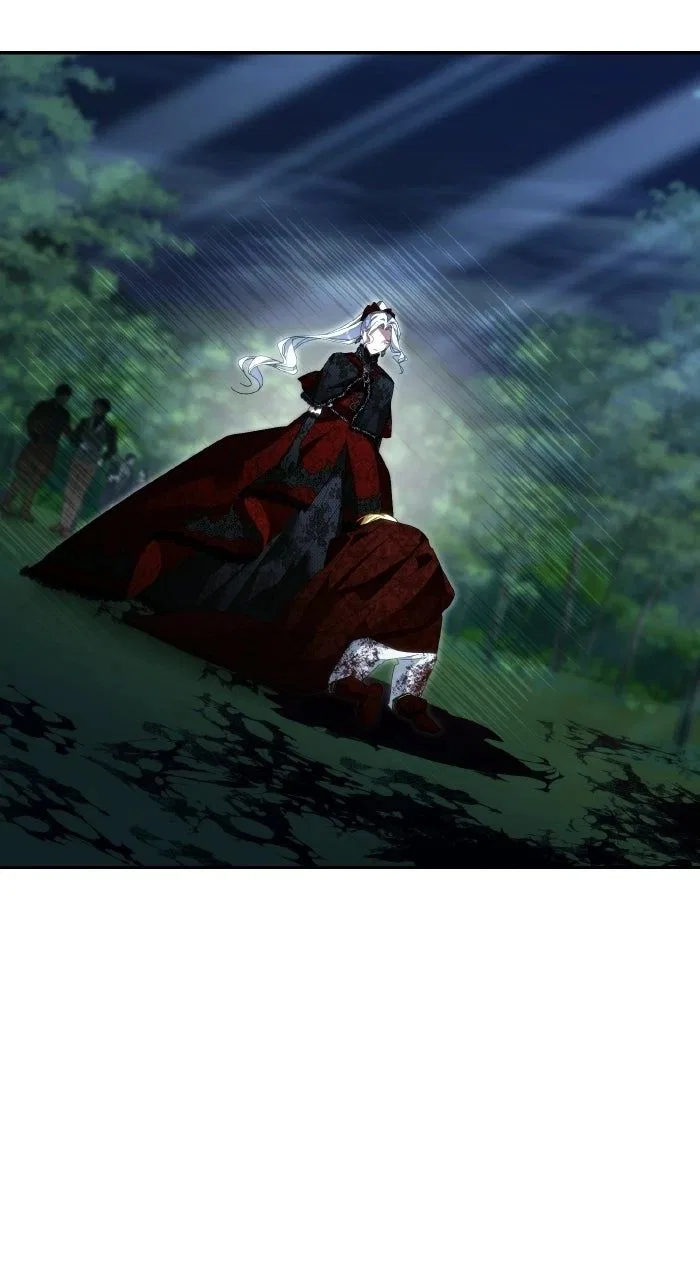 When the Archduke’s Leash Is Pulled Chapter 54 – Page 85