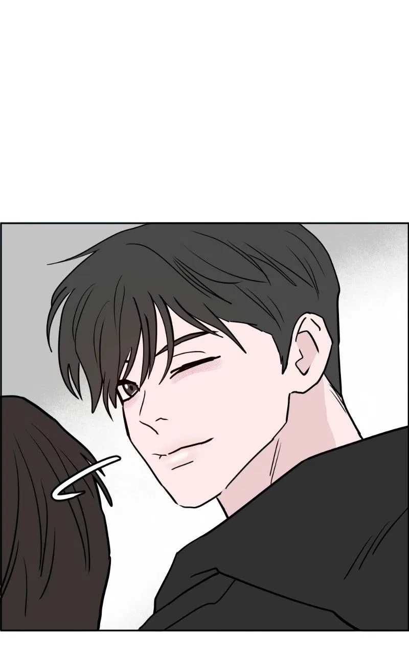 Copy-Paste Romance Chapter 60 – Page 2