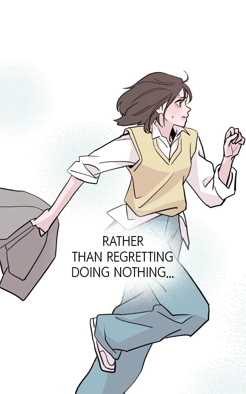Copy-Paste Romance Chapter 60 – Page 13