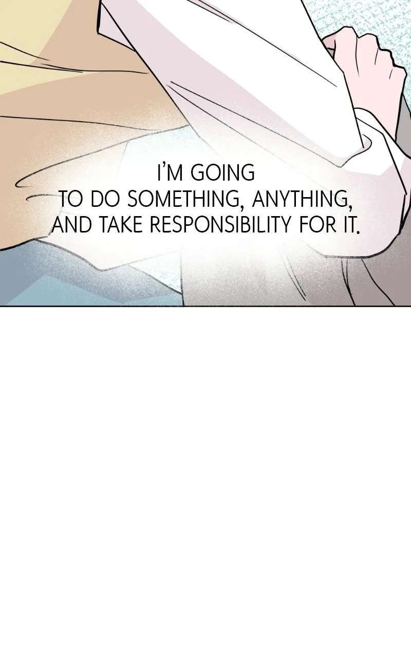 Copy-Paste Romance Chapter 60 – Page 15