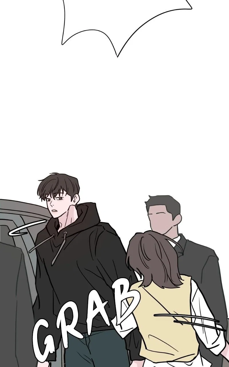 Copy-Paste Romance Chapter 60 – Page 22
