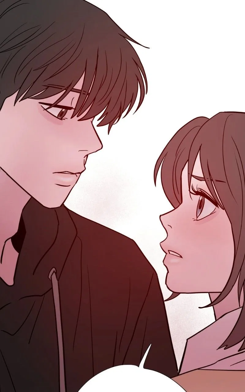 Copy-Paste Romance Chapter 60 – Page 24