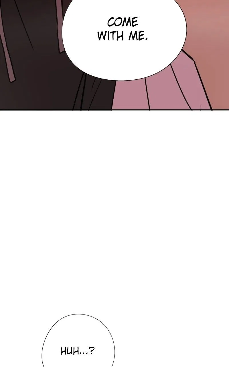 Copy-Paste Romance Chapter 60 – Page 25
