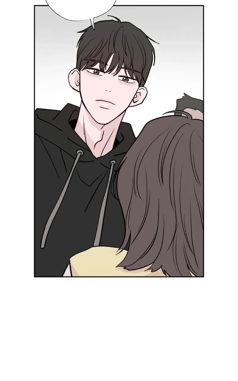 Copy-Paste Romance Chapter 60 – Page 26