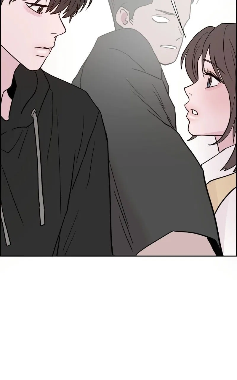 Copy-Paste Romance Chapter 60 – Page 34