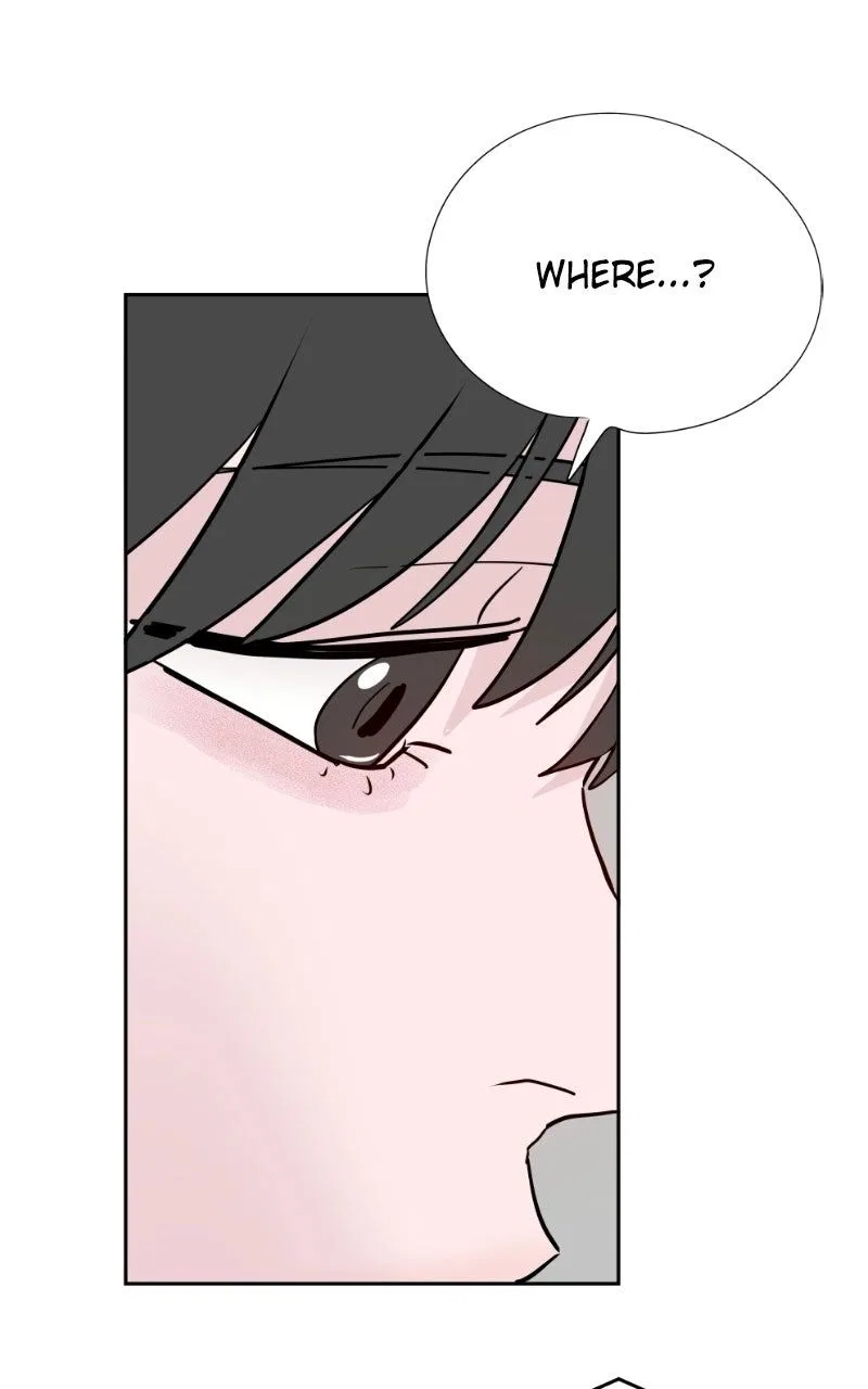 Copy-Paste Romance Chapter 60 – Page 35
