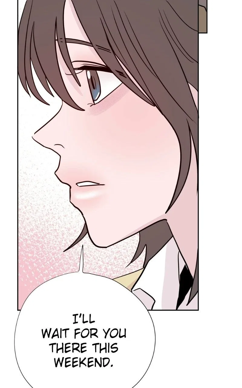 Copy-Paste Romance Chapter 60 – Page 37