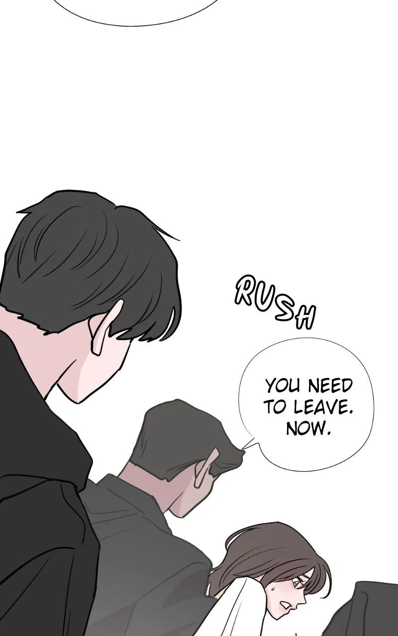 Copy-Paste Romance Chapter 60 – Page 38