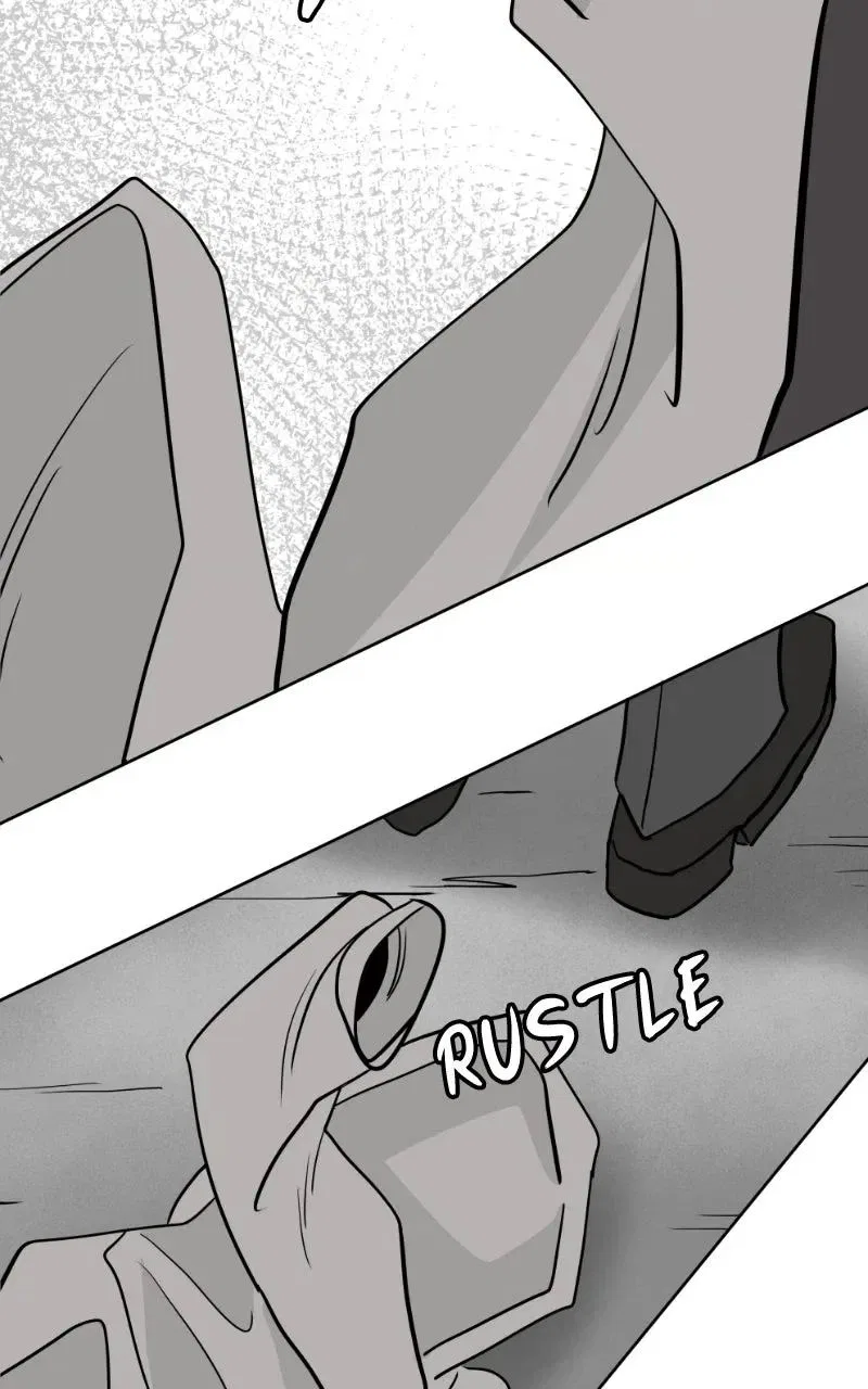 Copy-Paste Romance Chapter 60 – Page 40