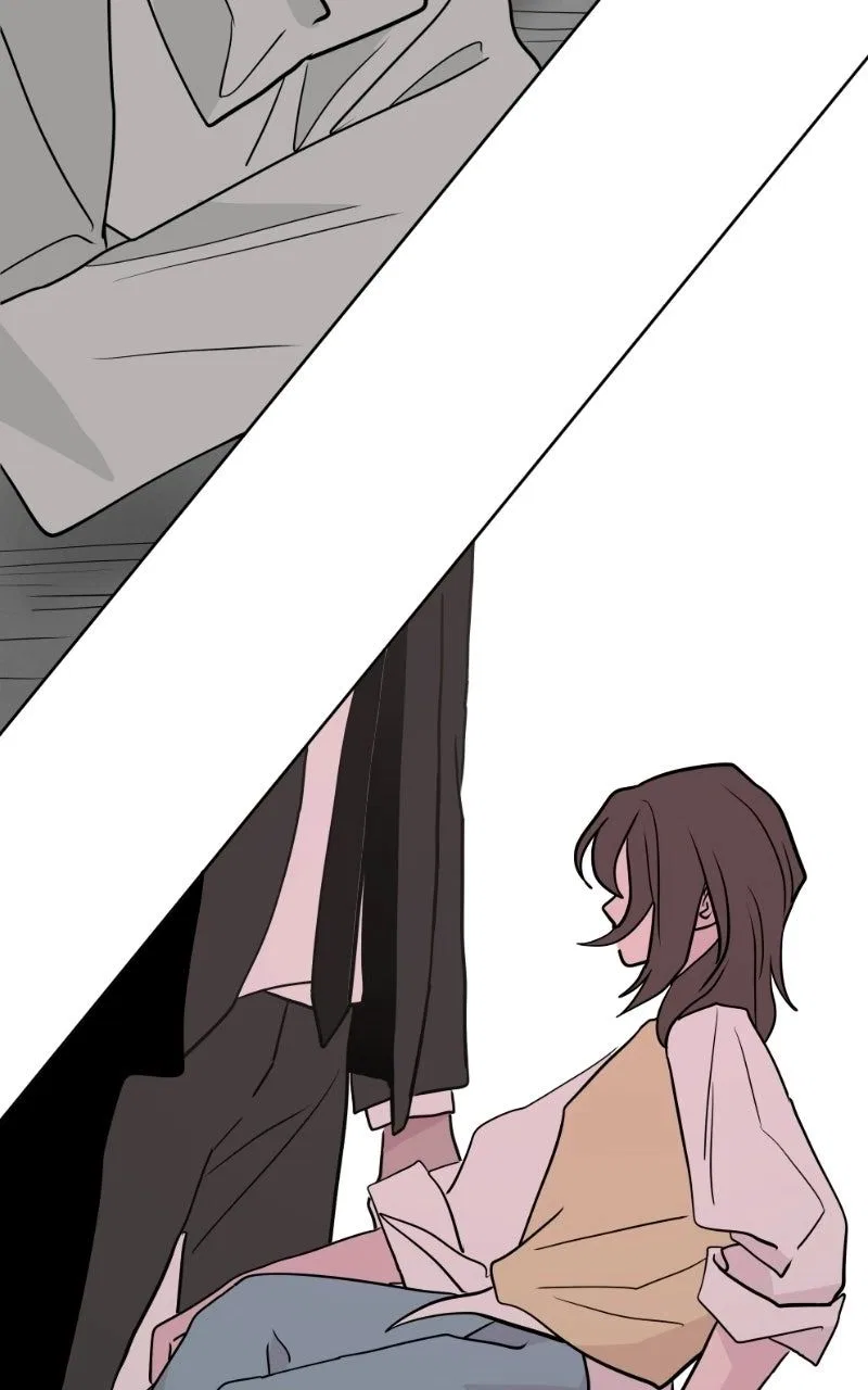 Copy-Paste Romance Chapter 60 – Page 41