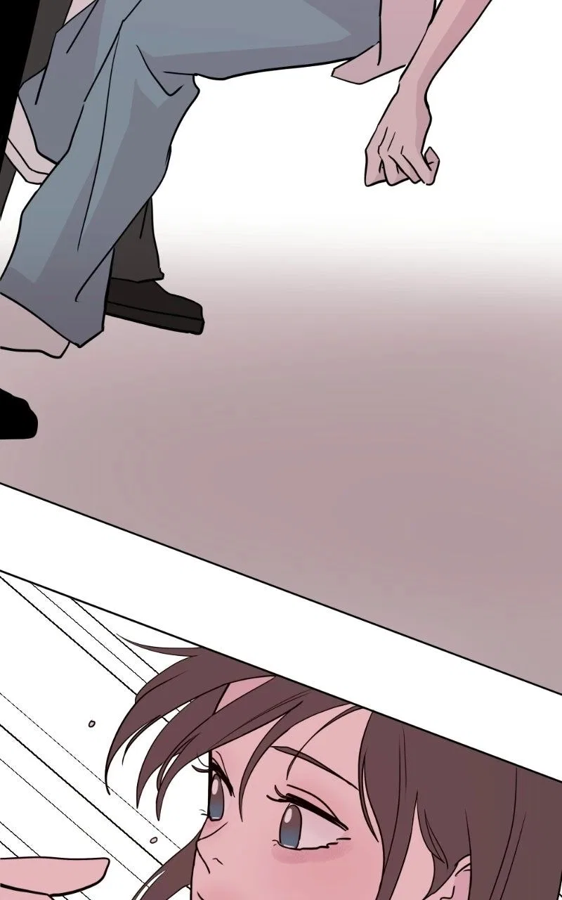 Copy-Paste Romance Chapter 60 – Page 42