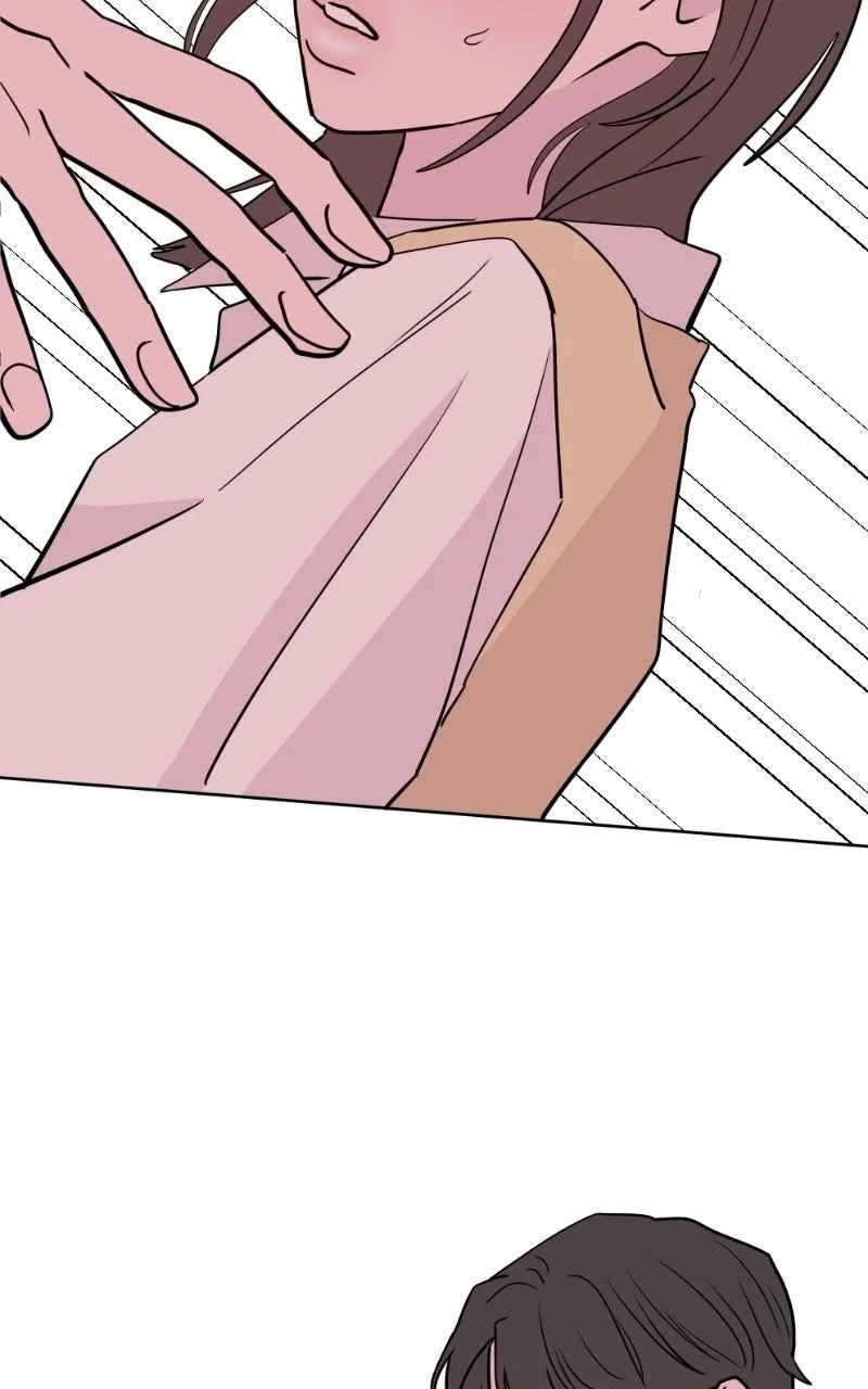 Copy-Paste Romance Chapter 60 – Page 43