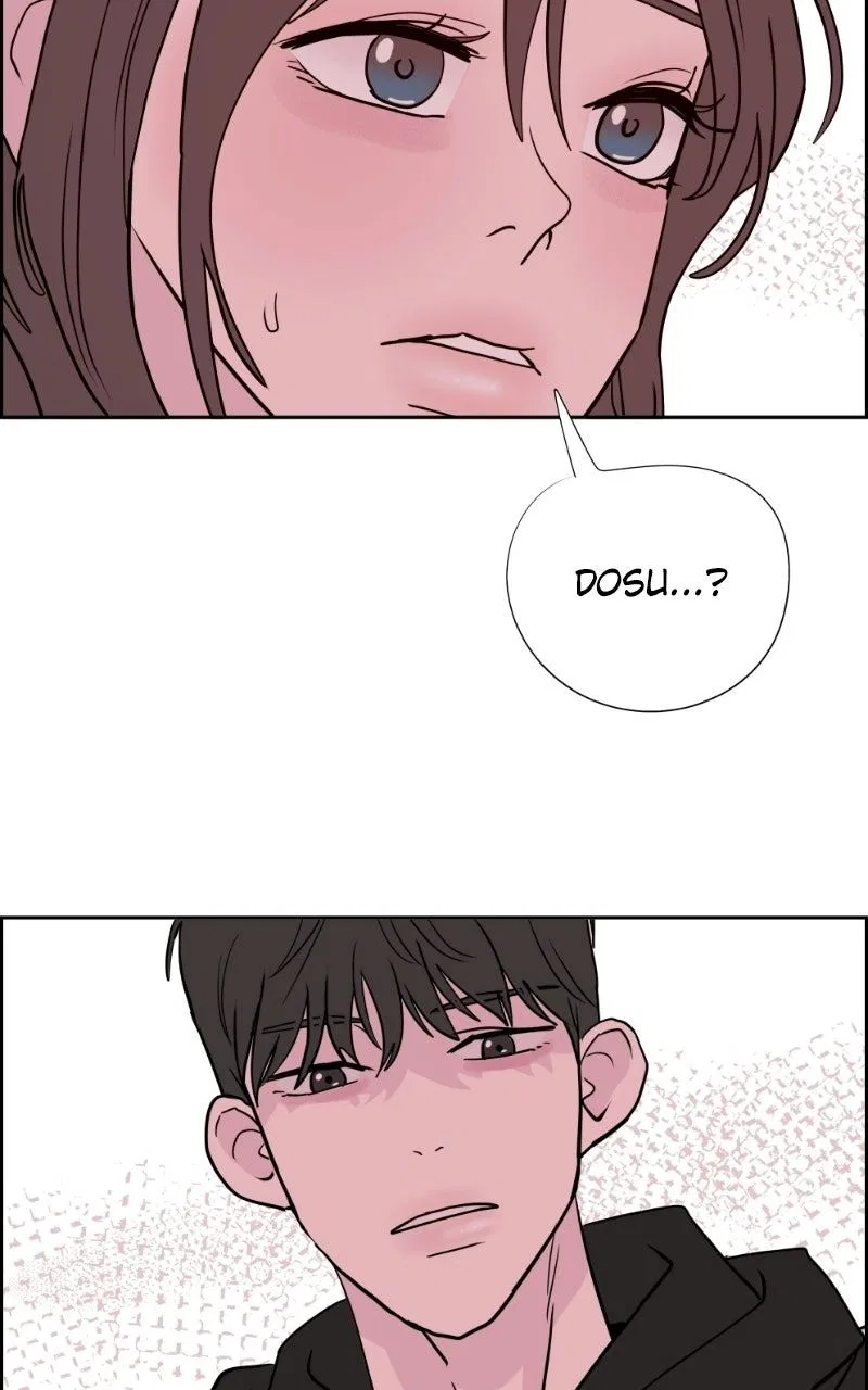 Copy-Paste Romance Chapter 60 – Page 45