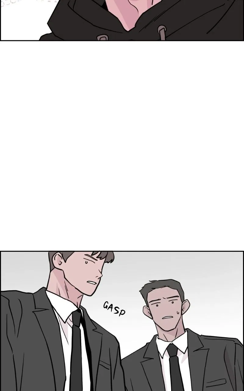 Copy-Paste Romance Chapter 60 – Page 46