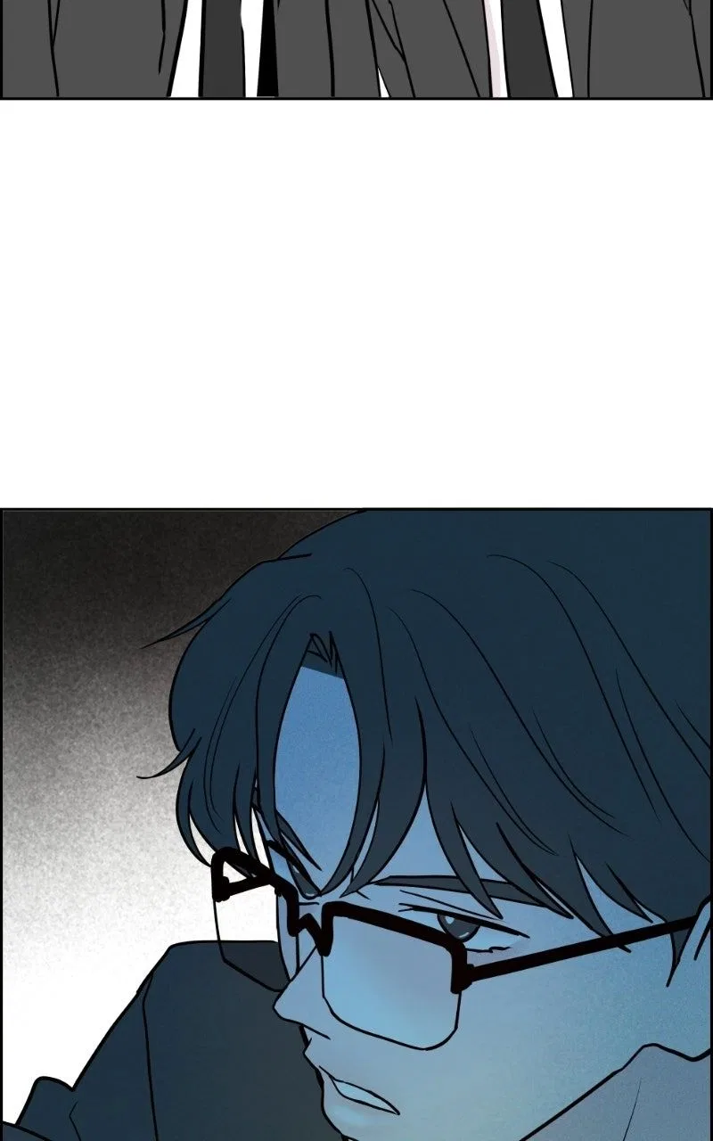 Copy-Paste Romance Chapter 60 – Page 47