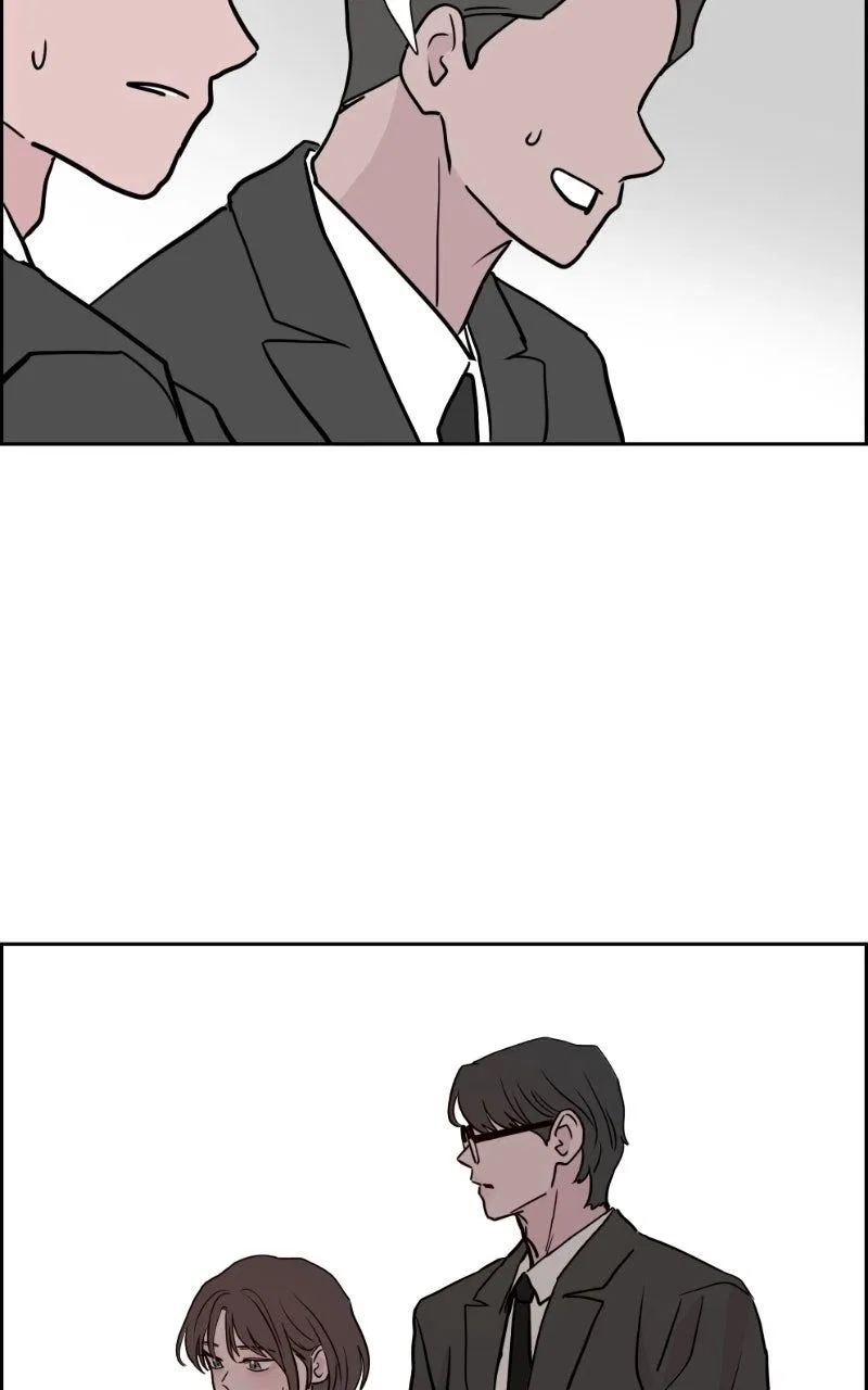 Copy-Paste Romance Chapter 60 – Page 49