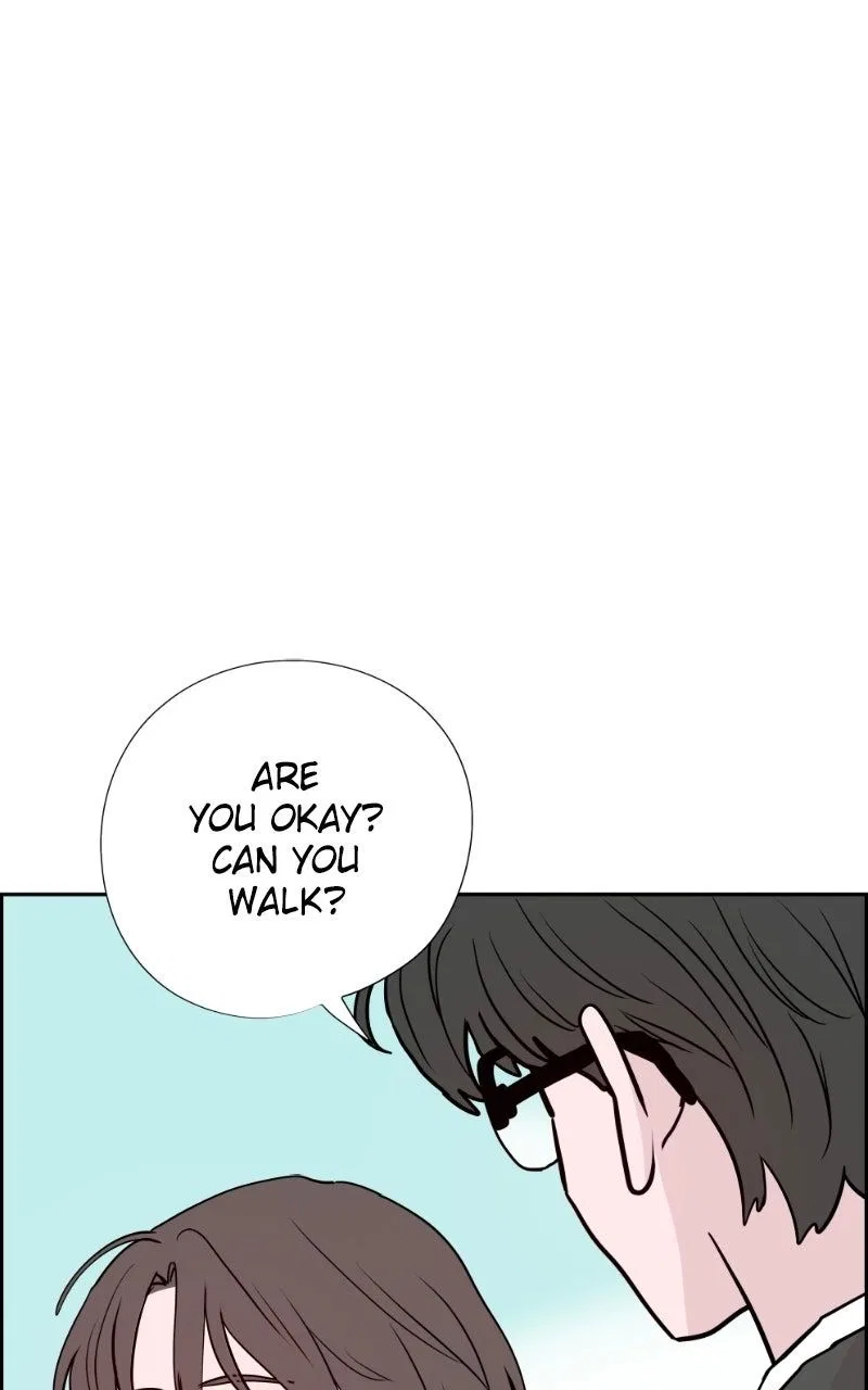 Copy-Paste Romance Chapter 60 – Page 51
