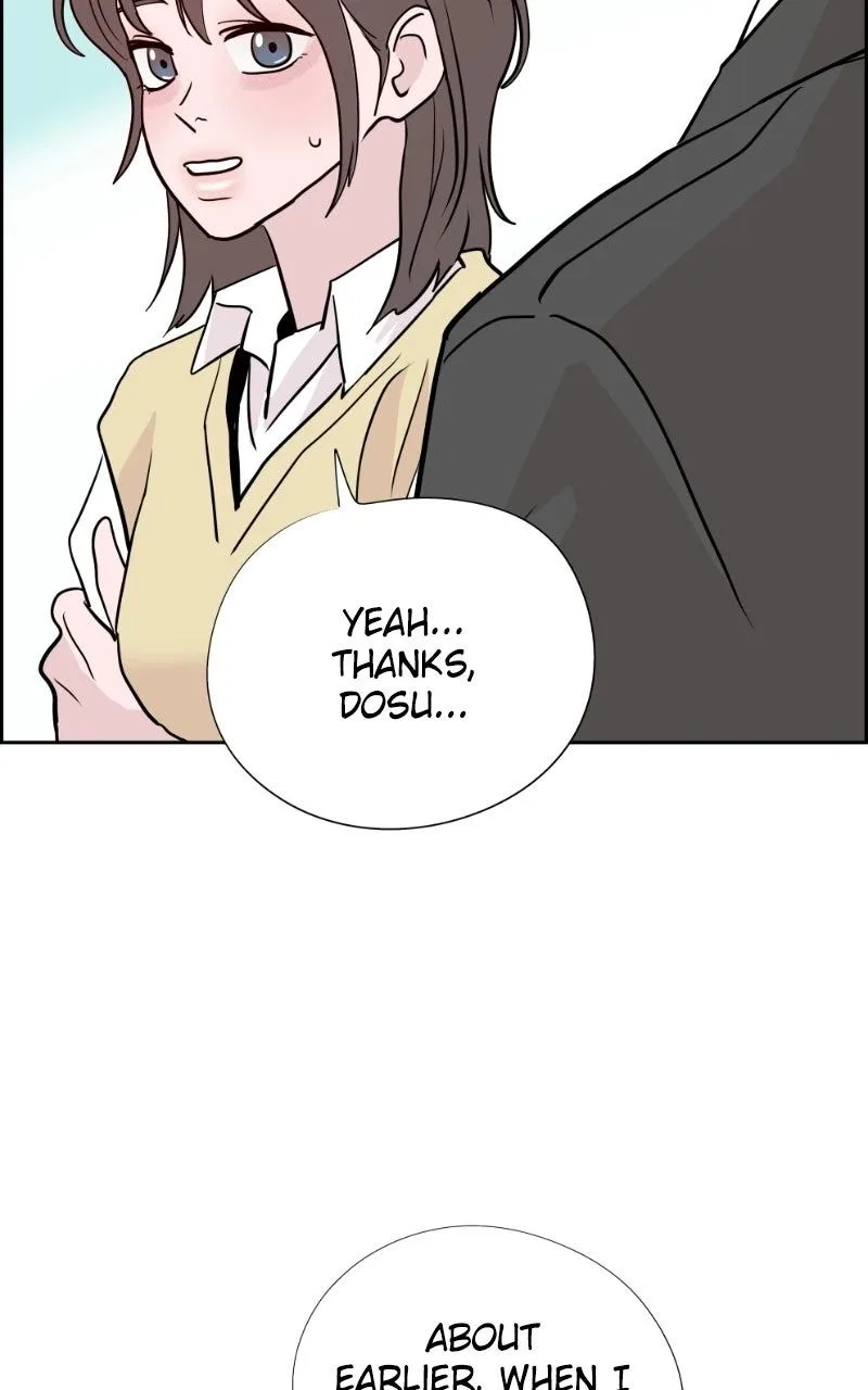 Copy-Paste Romance Chapter 60 – Page 52