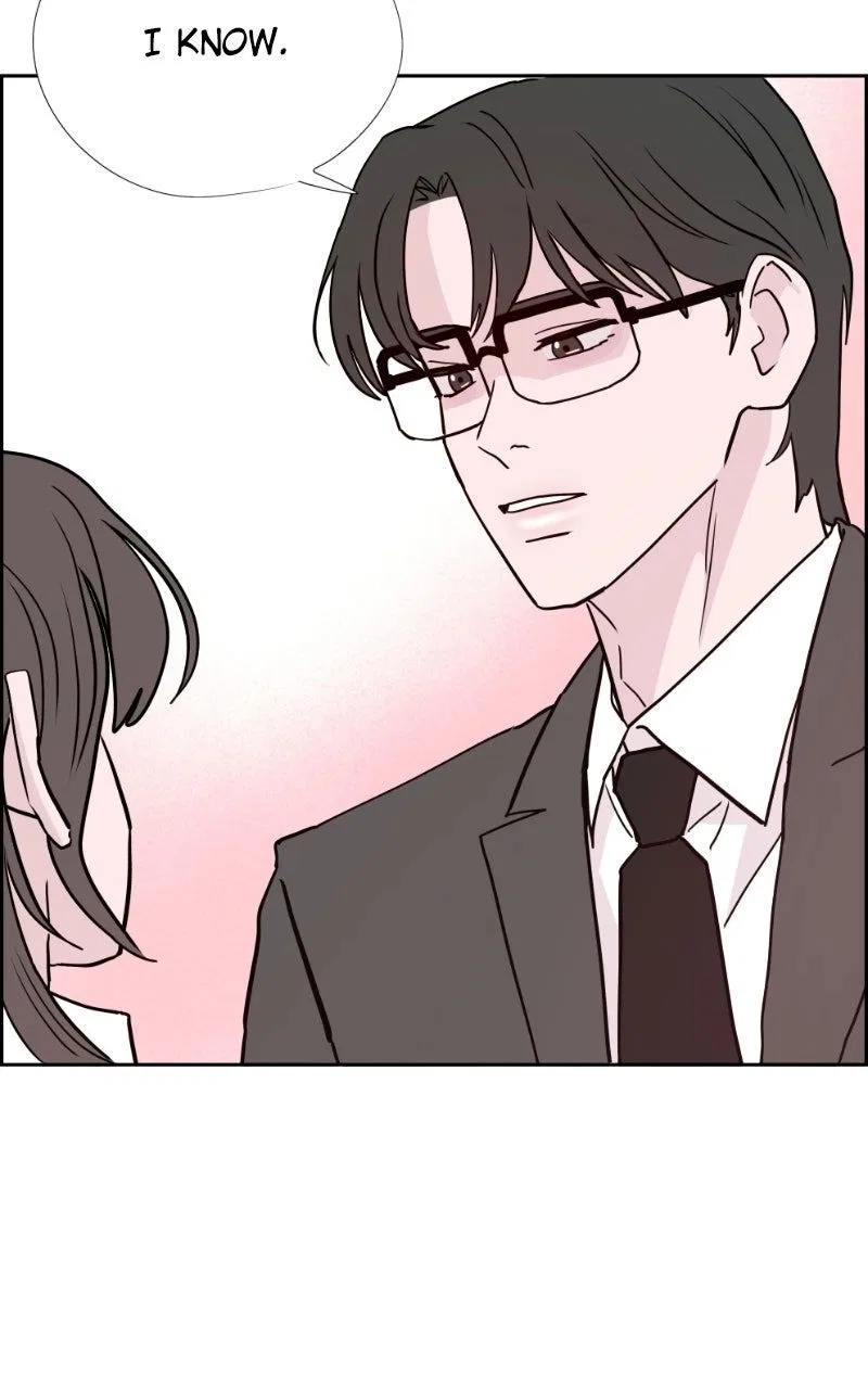 Copy-Paste Romance Chapter 60 – Page 54
